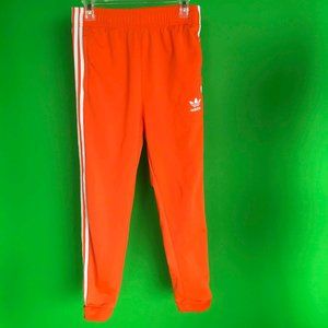 Adidas Sweat Pants